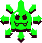 Perfect Pitch