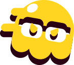 Spooky Speedster