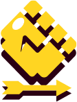 Do Not Pass Go