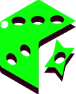 Mansions Of Meeple