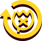 Renegade