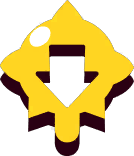 Перерыв
