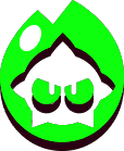 Ударил свет