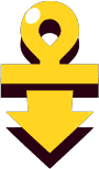 Hieroglyph Halt