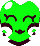 Gracious Host