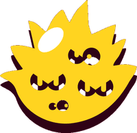 Colony Scouts