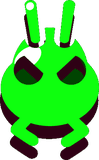For The Queen