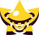 Power Level Maximum