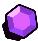 Gem Grab Strategy: Control the Mine and Win