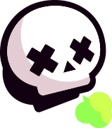 Showdown Survival Guide: Be the Last Brawler Standing