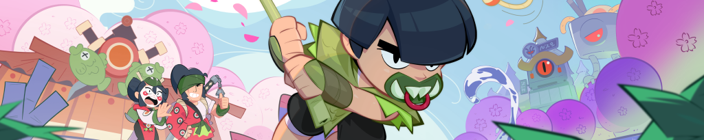 Обновление Brawl Stars на июнь 2026 года: Нори, Венди, наноспособности, новые режимы и изменения баланса.
