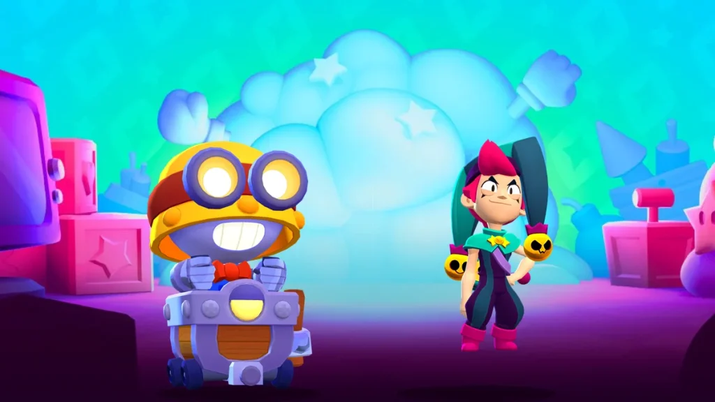 Brawl Stars Game Modes Guide: Objectives, Roles, and Winning Habits