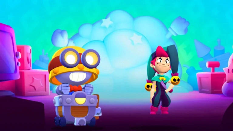 Brawl Stars Game Modes Guide: Objectives, Roles, and Winning Habits