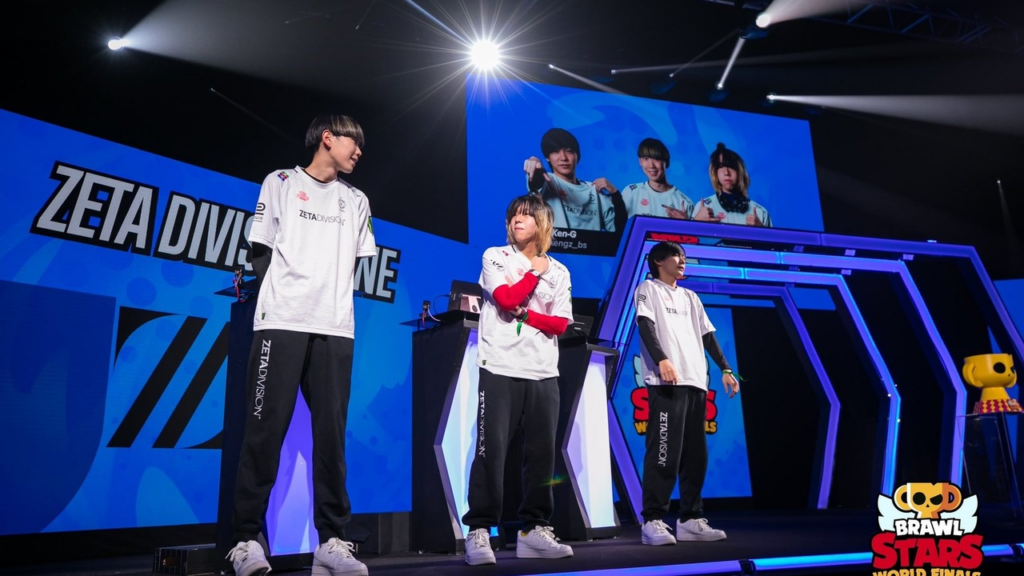 The 2026 Last Chance Qualifier sends two teams to World Finals