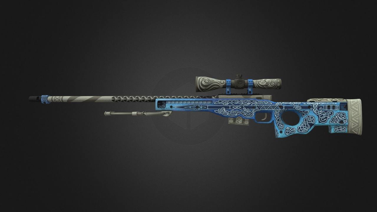 В подкасте Come Here рассматривается текущее состояние использования AWP в CS2.