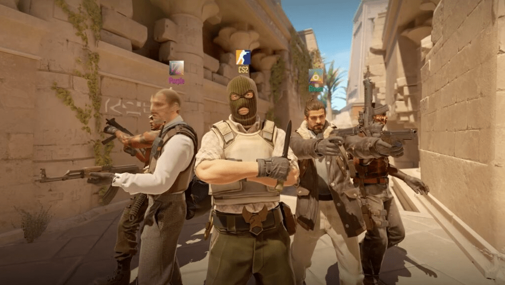 cs