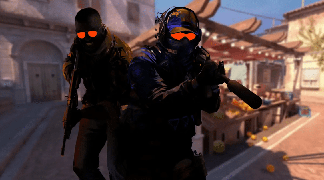cs