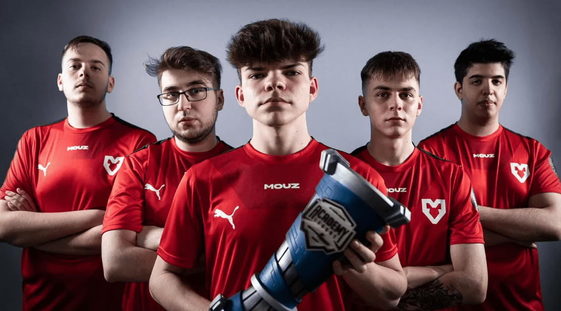 IEM Chengdu 2024 semi-final match prediction: MOUZ vs G2