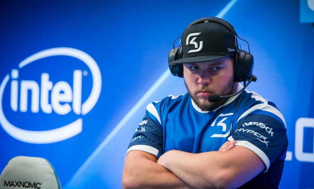 zews-also-departs-Liquids-Counter-Strike-roster