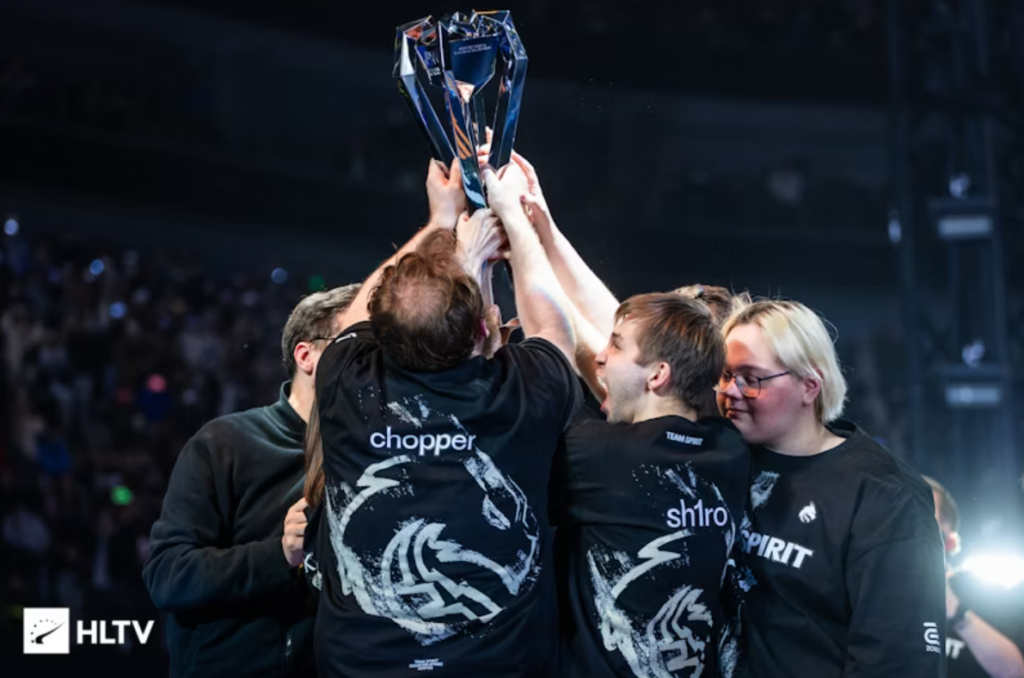 Russian-Team-Spirit-Becomes-World-Champion-in-Counter-Strike-2