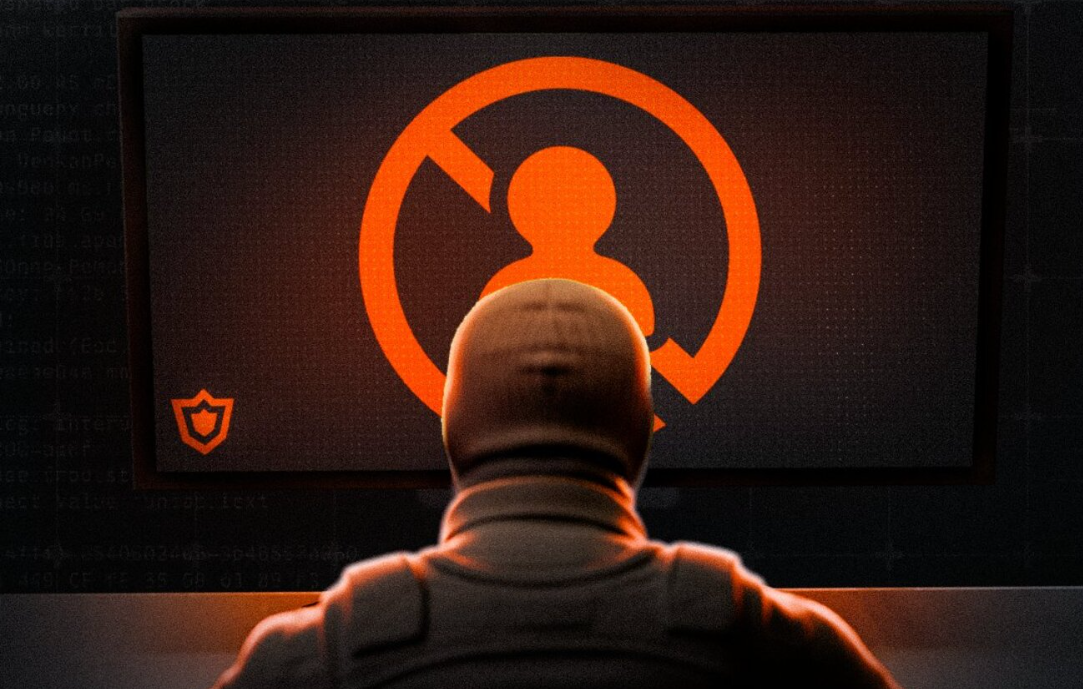 FACEIT has banned over 11000 accounts for smurfing in Counter-Strike 2