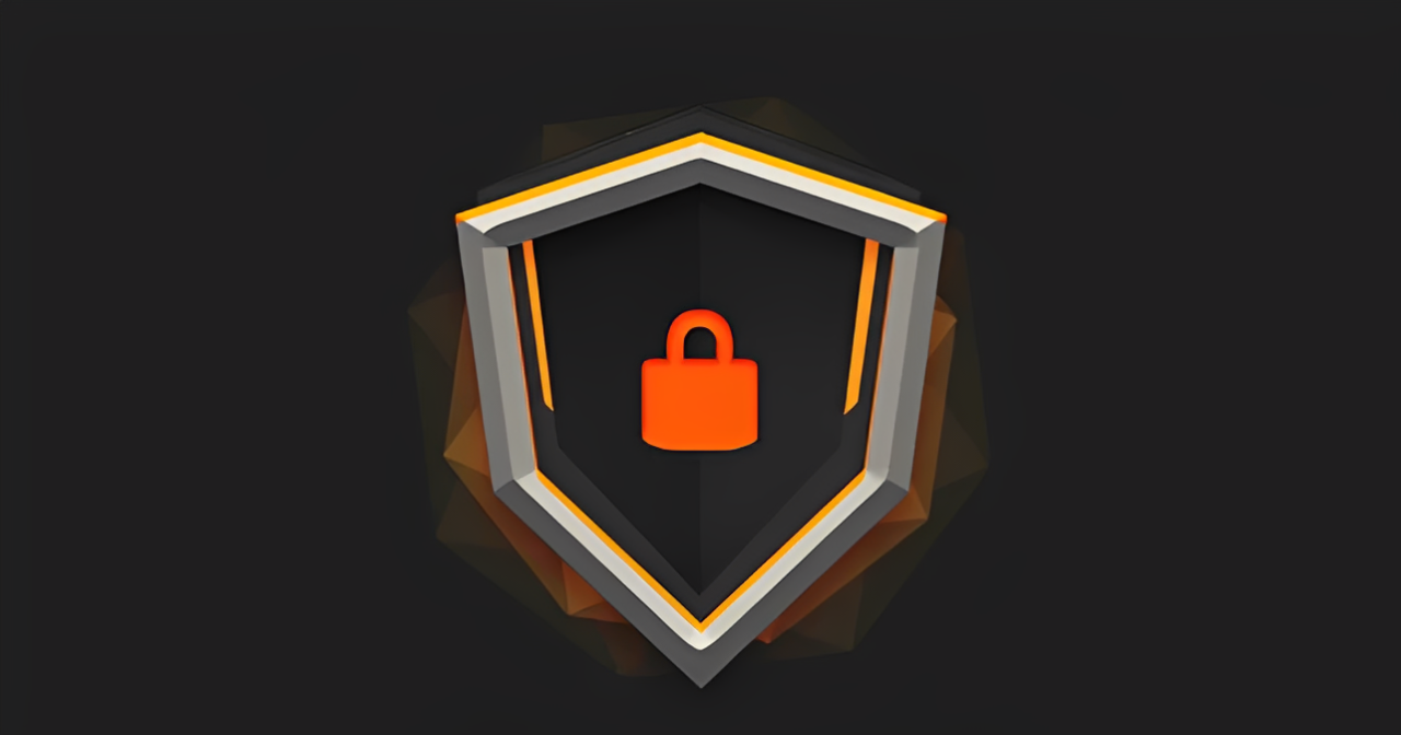 FACEIT now more strictly monitors high-rated profiles and has redesigned its complaints system