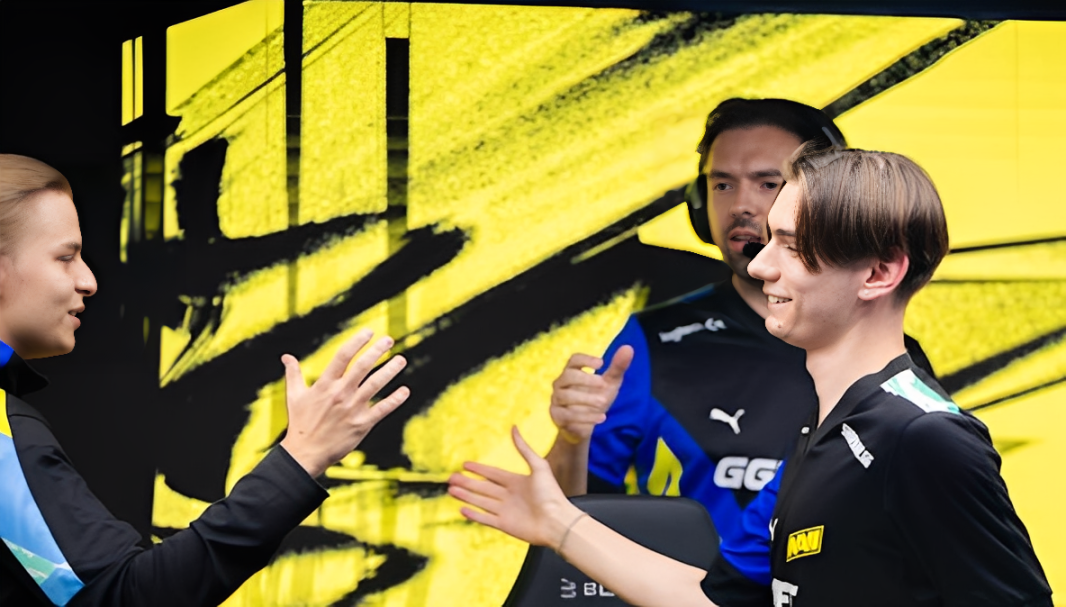 FaZe knocked NAVI out of Budapest Major — comprehensive analysis of the semi-finals