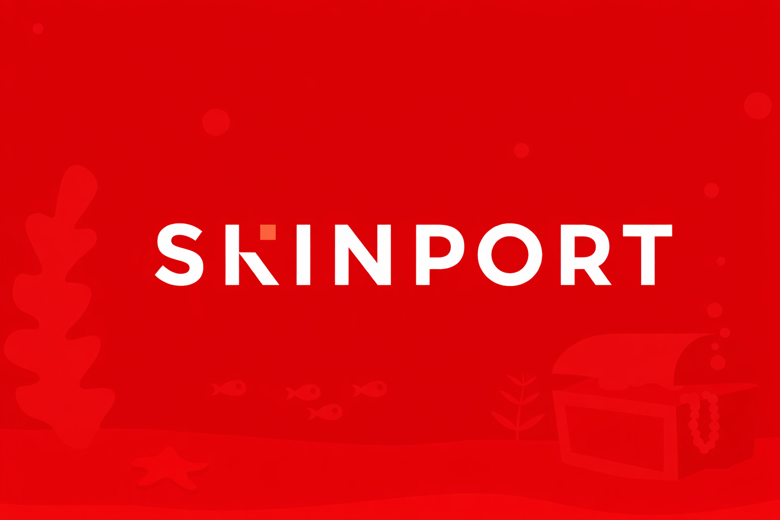 Skinport and SkinBid: Relaunching the CS2 P2P Skin Marketplace According to EU Rules