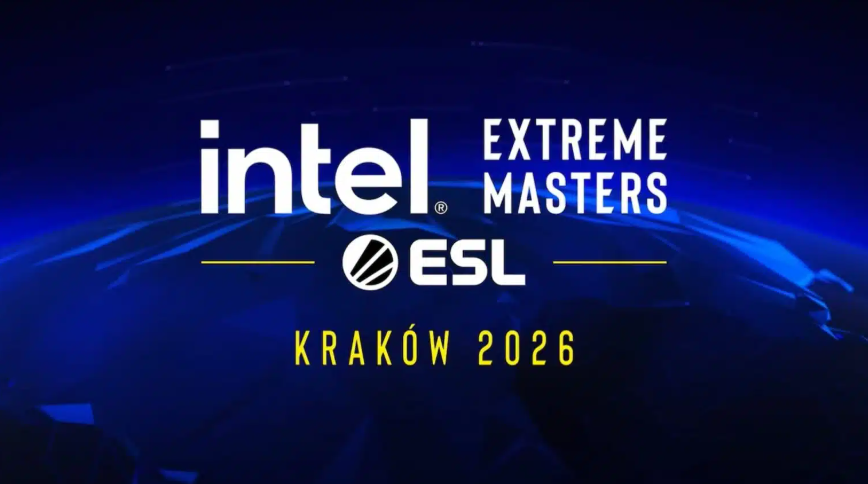 CS2 vs Black Ops 7 The Esports Battle