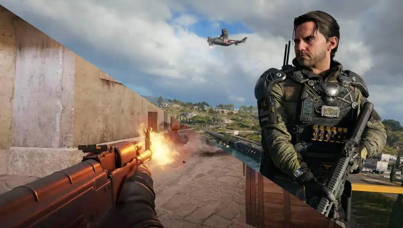 CS2 vs Black Ops 7: Ultimate Comparison of Online Stats, Graphics Engines, and Esports Impact in 2026