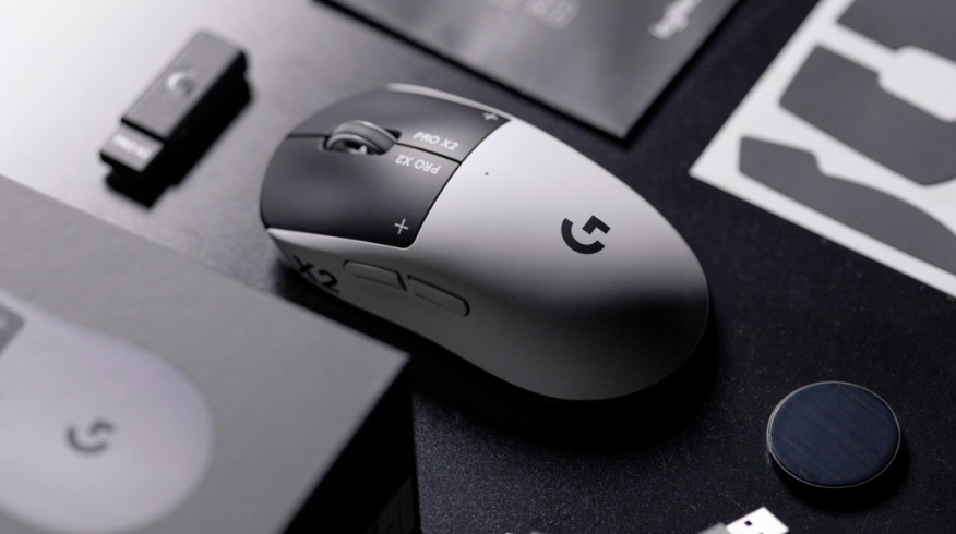 Logitech G PRO X2 Bans in CS2 and Apex: How HITS Technology Triggers Anti-Cheat Blocks and Permanent Account Suspensions