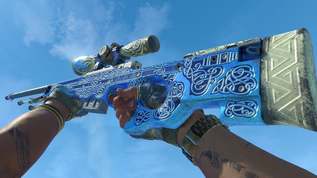 The-Most-Expensive-CS2-Skins