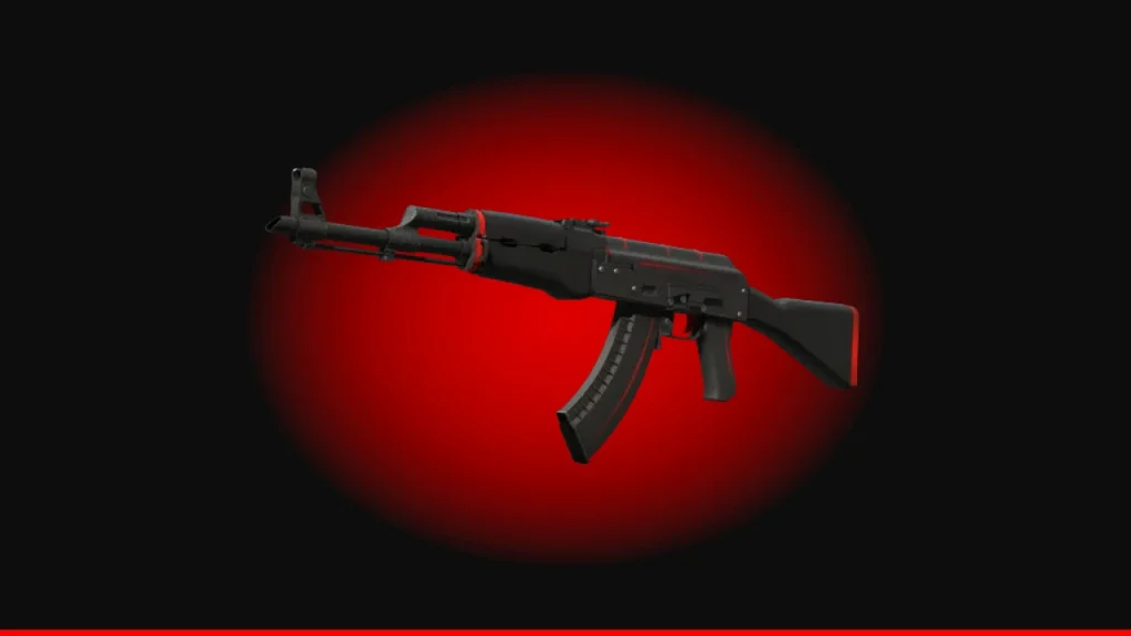 CS2 AK-47 Skins: Best Looks and Best Value Picks