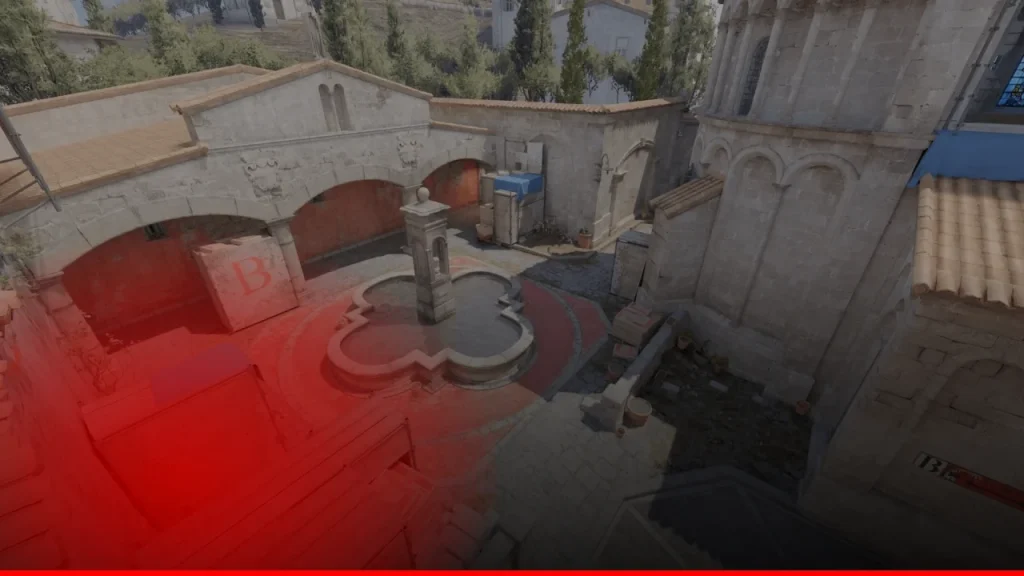 CS2 Inferno Guide: Utility, Callouts and Map Control