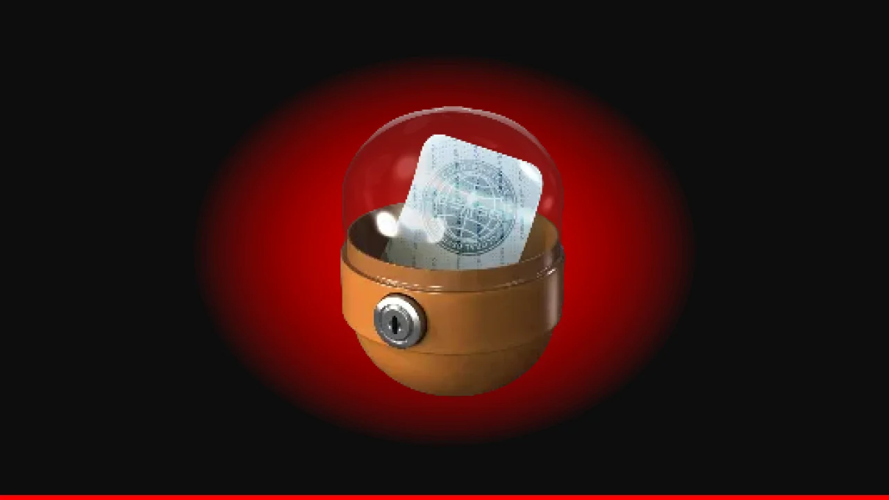 CS2 Sticker Capsules and Crafting Guide