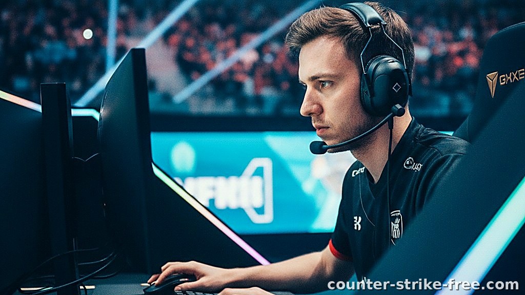 Игрока BC Game исключили из BC Game Masters после того, как Valve заблокировала список игроков s1mple.