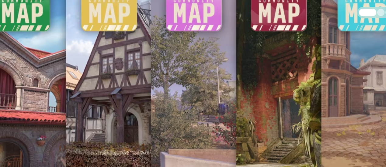 Dogs Instead of Hostages and a New C4 Blast System: What’s in CS2’s July 9 Update