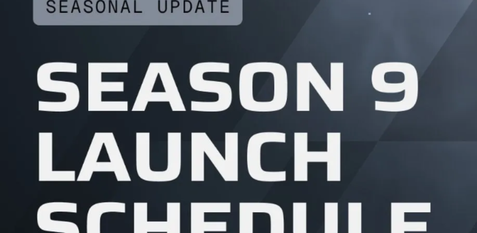 FACEIT Announces CS2 Season 9: Why the Last Days of August Decide Your Rank for Months to Come