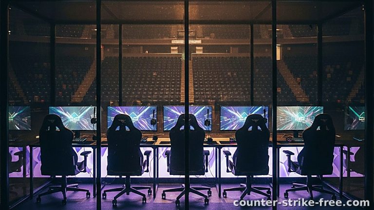 Pimp urges Falcons to consider replacing karrigan before 2027