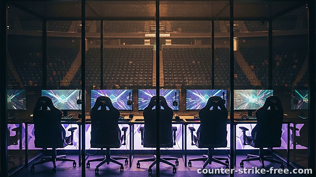 Pimp urges Falcons to consider replacing karrigan before 2027