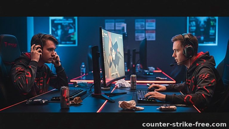 Luminosity and FaZe invited to Stake Ranked Episode 4