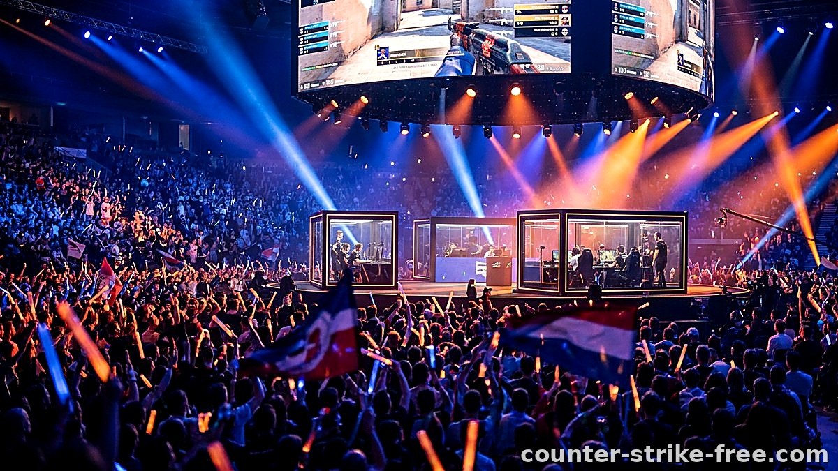 Предварительный обзор матча G2 Esports против Hanwha Life Esports на MSI 2026