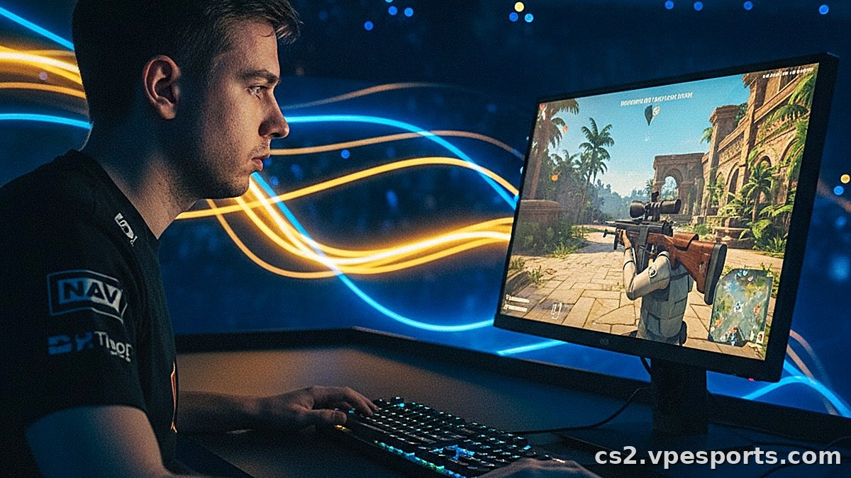 Возвращение s1mple в BC.Game: слухи о составе и дальнейшие планы.