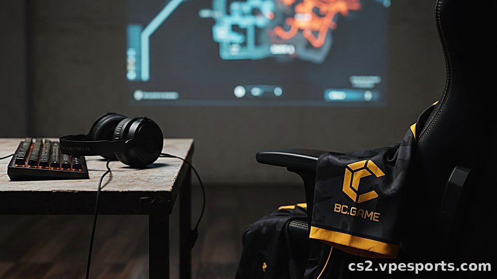 s1mple CS2