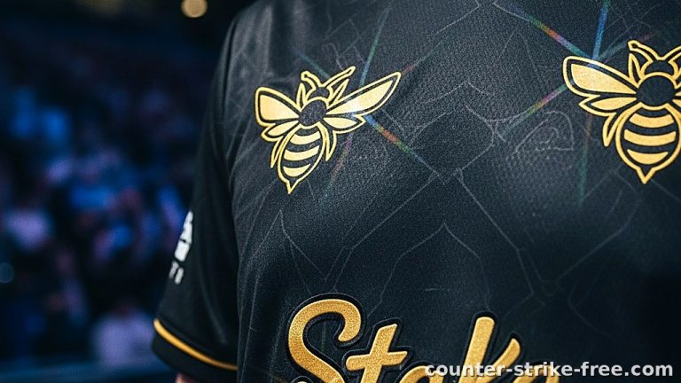 team-vitality-cs2-75968