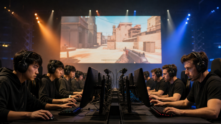 Luminosity sign yxngstxr as Bymas replacement