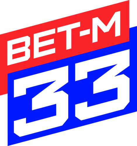 BET-M 33