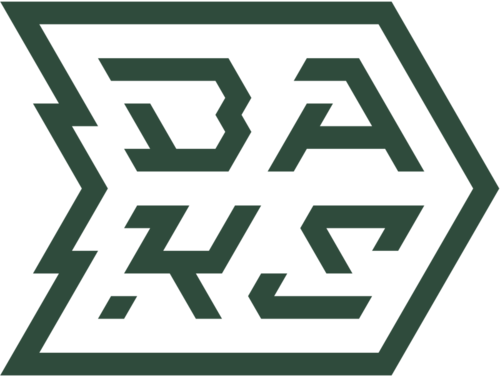 BakS eSports