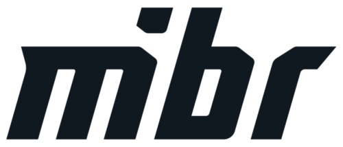MIBR fe