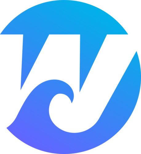 Волна киберспорта
